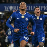 Download app from appStore