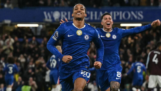 Download app from appStore