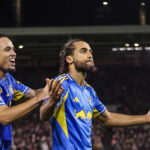 Download app from appStore