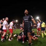 Download app from appStore