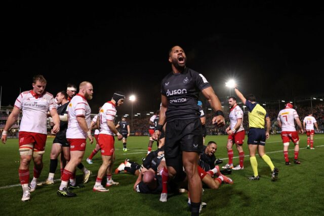 Download app from appStore