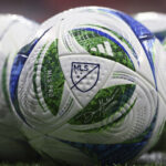 Ako sú hviezdy Manchestru United pripravené na skupinové fázy MS 2026