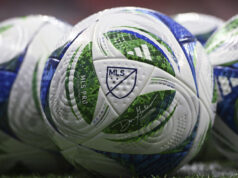 Ako sú hviezdy Manchestru United pripravené na skupinové fázy MS 2026 Ako sú hviezdy Manchestru United pripravené na skupinové fázy MS 2026