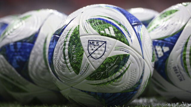 Ako sú hviezdy Manchestru United pripravené na skupinové fázy MS Ako sú hviezdy Manchestru United pripravené na skupinové fázy MS 2026