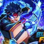 The Dungeon Realm (obrázok cez Roblox)