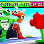 Lemowzio je možné vytvoriť pomocou Fuse Machine (obrázok cez Roblox)