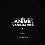 Space Pod je k dispozícii v obchode Dungeon Shop (obrázok cez Roblox)