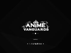 Ako získať Space Pod v Anime Vanguards Space Pod je k dispozícii v obchode Dungeon Shop (obrázok cez Roblox)