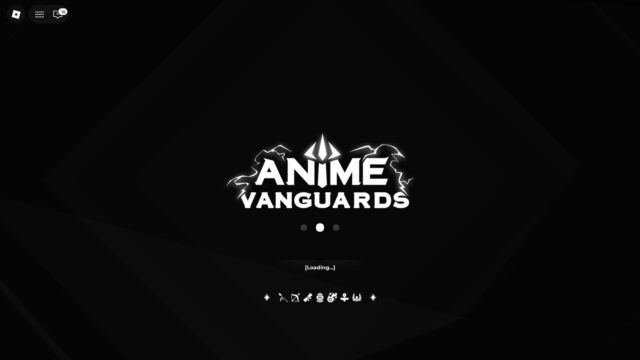 Space Pod je k dispozícii v obchode Dungeon Shop (obrázok cez Roblox)