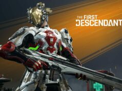 Ako získať Ultimate Yujin Nájdite všetky časti plánu v Zakázanej svätyni (obrázok cez Nexon)