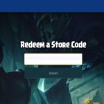 Ako získať bezplatnú emóciu v Clash Royale (december 2025)