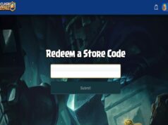 Ako získať bezplatnú emóciu v Clash Royale (december 2025) Ako získať bezplatnú emóciu v Clash Royale (december 2025)