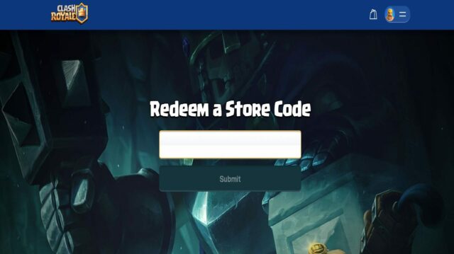 Ako získať bezplatnú emóciu v Clash Royale (december 2025)
