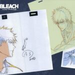 Splňte 12 úloh v Blitz Royale, aby ste sa dostali na bezplatnú obrazovku načítania Bleach vo Fortnite (Obrázok cez Sportskeeda Gaming || Epic Games)