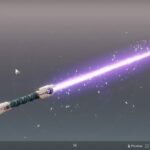 Krok misie Oheň a ľad v Renegades (obrázok cez Bungie)