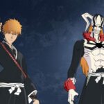 Veľmi očakávaný skin Bleach Ichigo Kurosaki vo Fortnite je teraz v obchode s predmetmi (obrázok cez Sportskeeda Gaming || Epic Games)