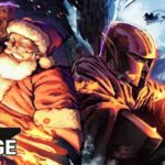 Suryafal ruda (obrázok cez Roblox)