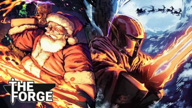 Suryafal ruda (obrázok cez Roblox)