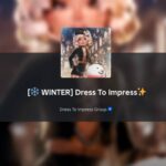 Všetky spôsoby, ako získať snehové vločky (obrázok cez Roblox)