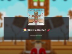 Ako získať, vzácnosť a schopnosť Vianočné vajíčko (obrázok cez Roblox)