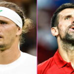 Ako zmena pravidiel z roku 2026 ovplyvní poradie pred novou sezónou