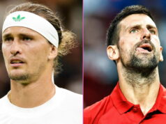 Ako zmena pravidiel z roku 2026 ovplyvní poradie pred novou sezónou Ako zmena pravidiel z roku 2026 ovplyvní poradie pred novou sezónou