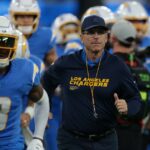 Ako zmeny v pláne na konci sezóny ovplyvňujú obraz play-off NFL