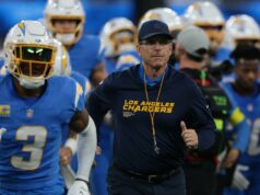 Ako zmeny v pláne na konci sezóny ovplyvňujú obraz play-off NFL Ako zmeny v pláne na konci sezóny ovplyvňujú obraz play-off NFL