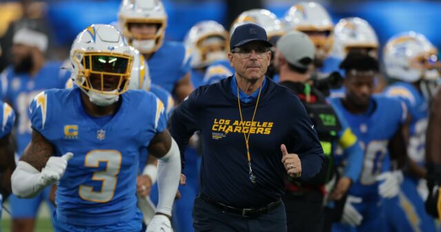 Ako zmeny v pláne na konci sezóny ovplyvňujú obraz play-off Ako zmeny v pláne na konci sezóny ovplyvňujú obraz play-off NFL