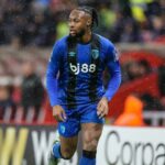 Aktualizácia prestupu Antoina Semenya do Liverpoolu ako rivala „pripraveného zaplatiť“ | Futbal | Šport