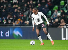 Aktualizácia prestupu Liverpoolu: Jeremy Jacquet, Joel Ordonez a Marc Guehi Aktualizácia prestupu Liverpoolu: Jeremy Jacquet, Joel Ordonez a Marc Guehi