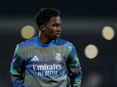 Aktualizácia prevodu z 22. decembra Download app from appStore