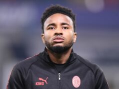 Aktualizácia prevodu z 27. decembra Download app from appStore