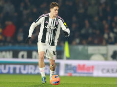 Aktualizácia transferu z 29. decembra Download app from appStore