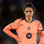 Aktualizácia zranenia Bonmati: Víťaz Zlatej lopty podstúpi operáciu zlomeného členka, potvrdzuje Barcelona