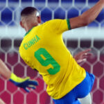 Aktualizované informácie o zranení Matheusa Cunhu boli poskytnuté pred súbojom s West Hamom