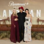 Aký bol únik plynu v 2. epizóde Landmana 3? Vysvetlené