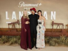 Aký bol únik plynu v 2. epizóde Landmana 3? Vysvetlené Aký bol únik plynu v 2. epizóde Landmana 3? Vysvetlené