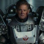 Záber z Fallout sezóny 2 (obrázok cez Instagram/@primevideo)