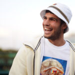 Aký je čistý majetok Carlosa Alcaraza? Odhaduje sa ohromujúce bohatstvo svetovej jedničky