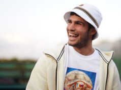 Aký je čistý majetok Carlosa Alcaraza? Odhaduje sa ohromujúce bohatstvo svetovej jedničky Aký je čistý majetok Carlosa Alcaraza? Odhaduje sa ohromujúce bohatstvo svetovej jedničky