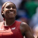 Aký je čistý majetok Coco Gauff? Odhalené bohatstvo najlepšie zarábajúcej športovkyne