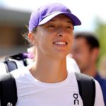 Aký je čistý majetok Iga Swiateka? Odhaduje sa bohatstvo poľskej hviezdy