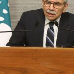 Aký je libanonský „zákon o medzere“, ktorý sa pokúša ukončiť finančnú krízu? | Vysvetľujúce správy