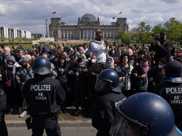 Aký je postoj Nemecka ku genocíde Izraela v Gaze? | Aký je postoj Nemecka ku genocíde Izraela v Gaze? | Správy o konflikte medzi Izraelom a Palestínou