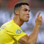 Al Ettifaq vs Al Nassr LIVE streaming info, Saudi Pro League: Kedy a kde sledovať Cristiana Ronalda