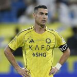 Al Nassr dostal facku so zákazom prestupov — Prečo FIFA schválila Cristiana Ronalda a spol.? Vysvetlené