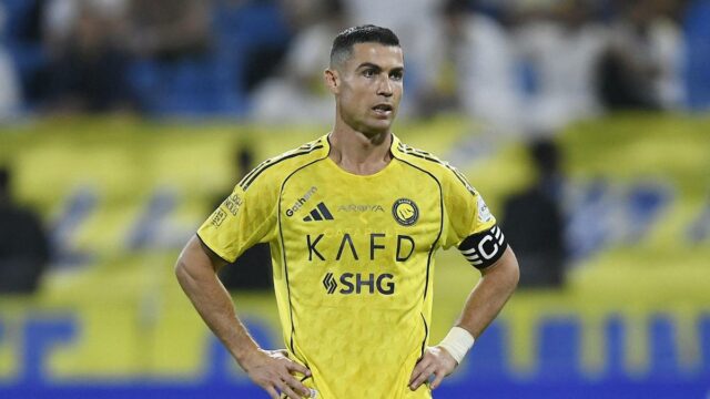 Al Nassr dostal facku so zákazom prestupov — Prečo FIFA schválila Cristiana Ronalda a spol.? Vysvetlené
