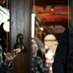 Alan Shearer odhaľuje chaos zápasu dňa a Gary Lineker reaguje | Futbal | Šport