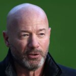 Tom Brady vytiahol meno Anglicka počas žrebu MS 2026